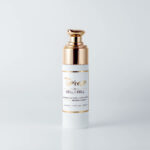 TAIVA LIPOSOMAL RETINOL HYDRA SERUM