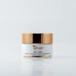 TAIVA RESTART SLEEPING MASK
