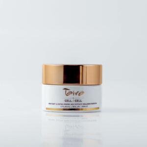 TAIVA RESTART SLEEPING MASK
