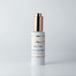 TAIVA SKIN LIGHT VITA-C SERUM