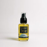 TAIVA INTENSE LIQUID CRYSTALS – HYALURON & VITAMINS A+E